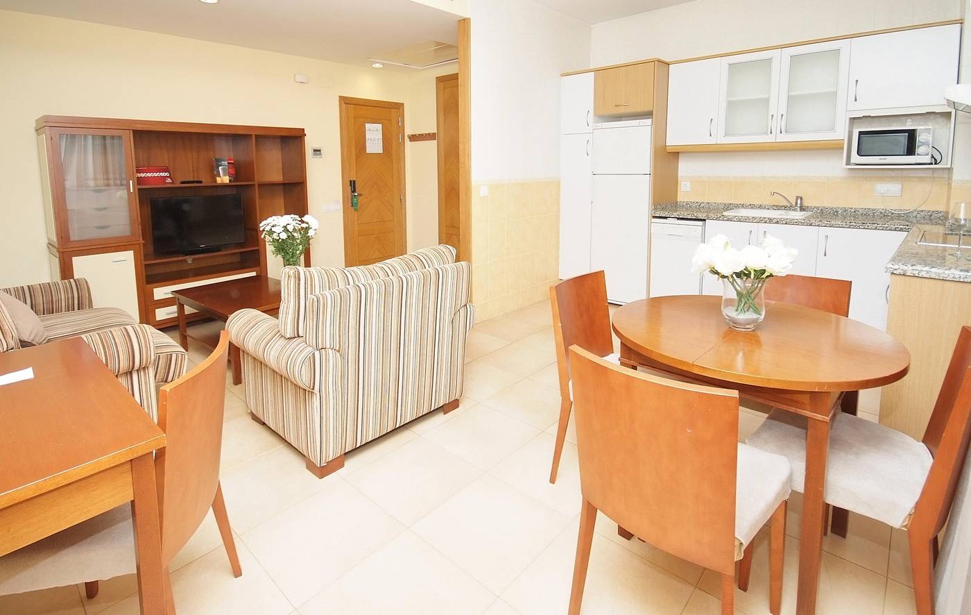 Albufera-Apartotel-Room-37