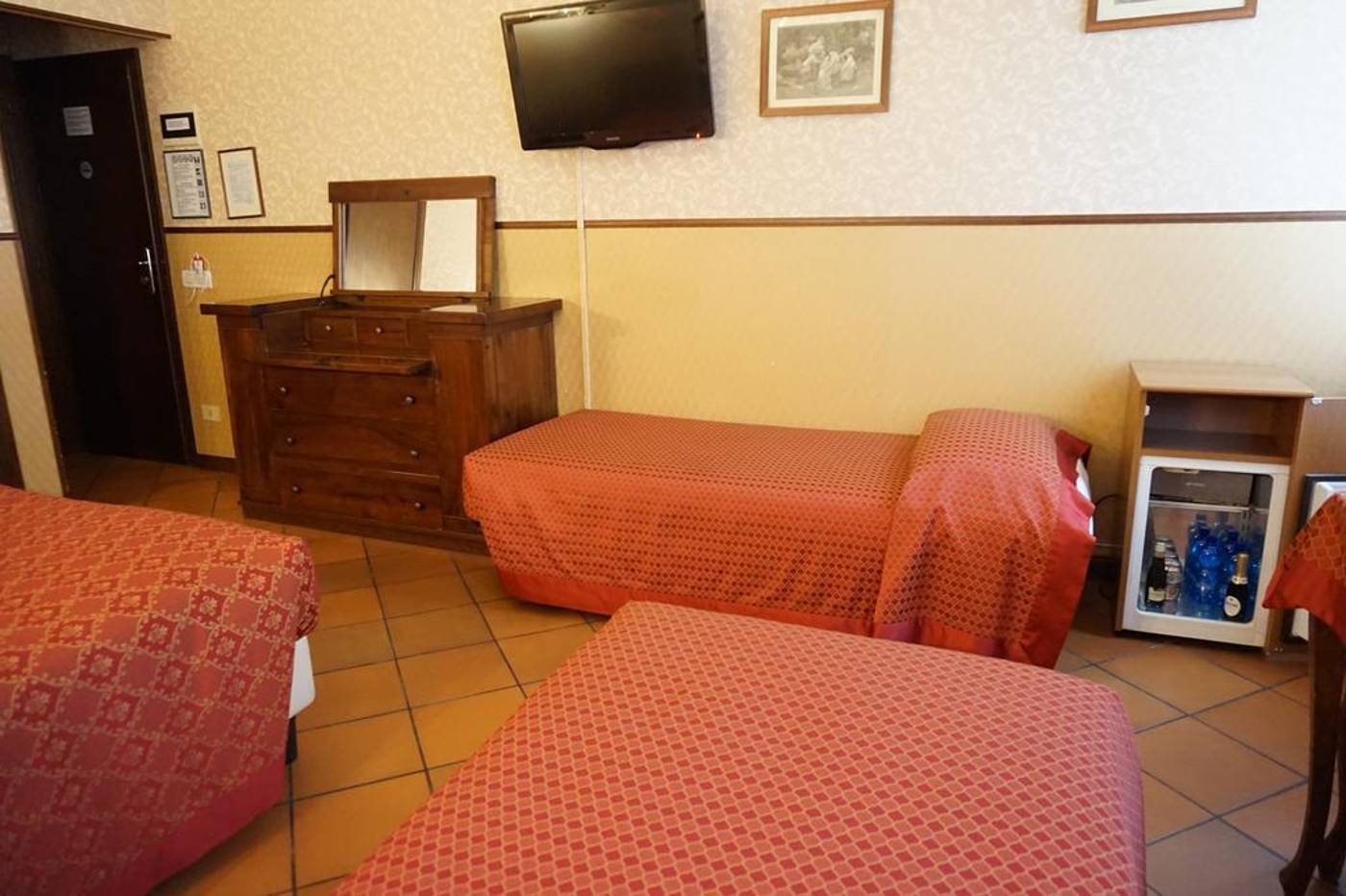 La-Locanda-di-Orsaria-General-view-6