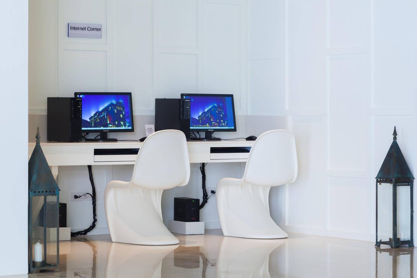 Best-Western-Patong-Beach-Conferences-55