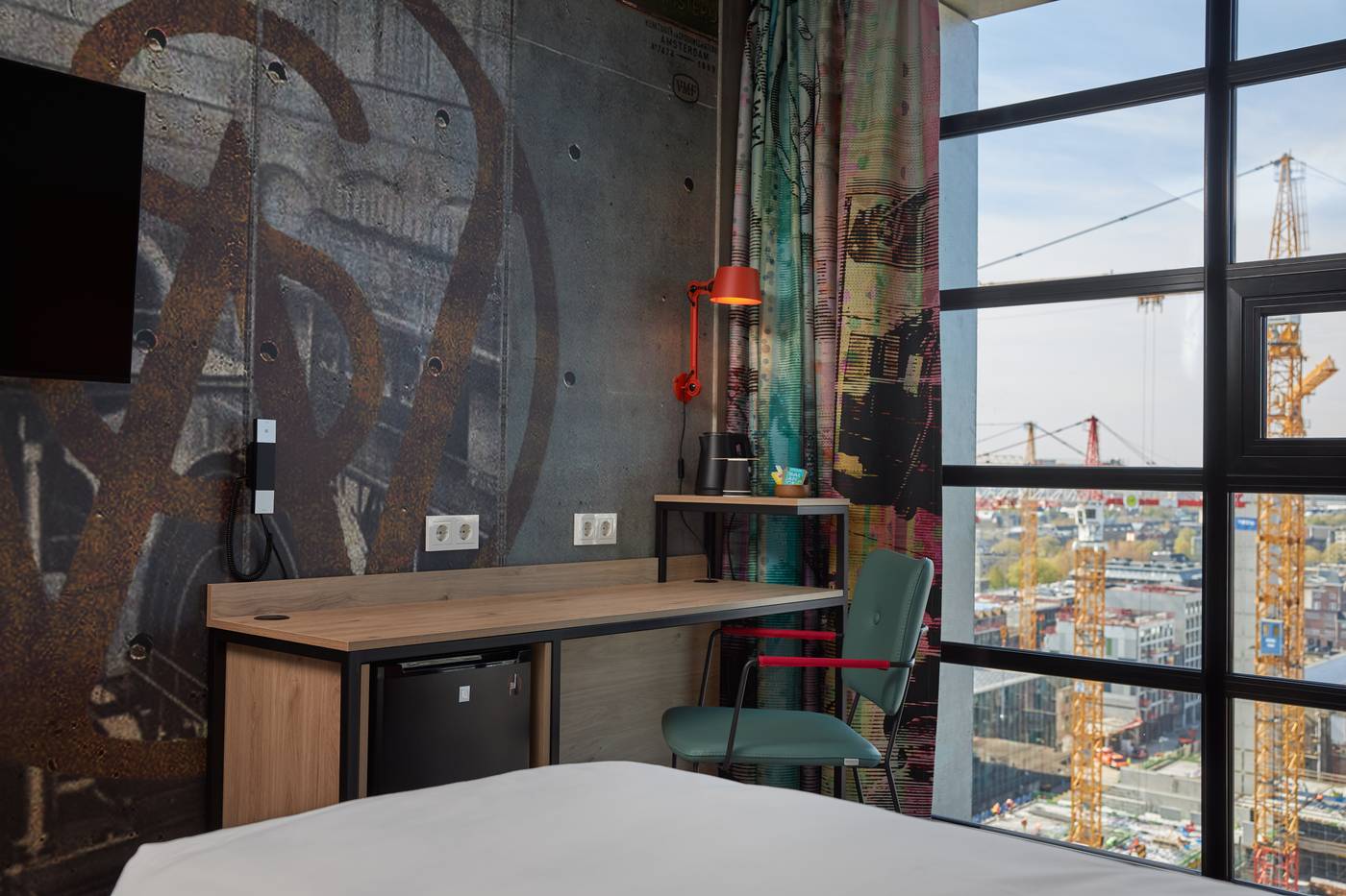 Inntel-hotels-Amsterdam-Landmark-Room-28