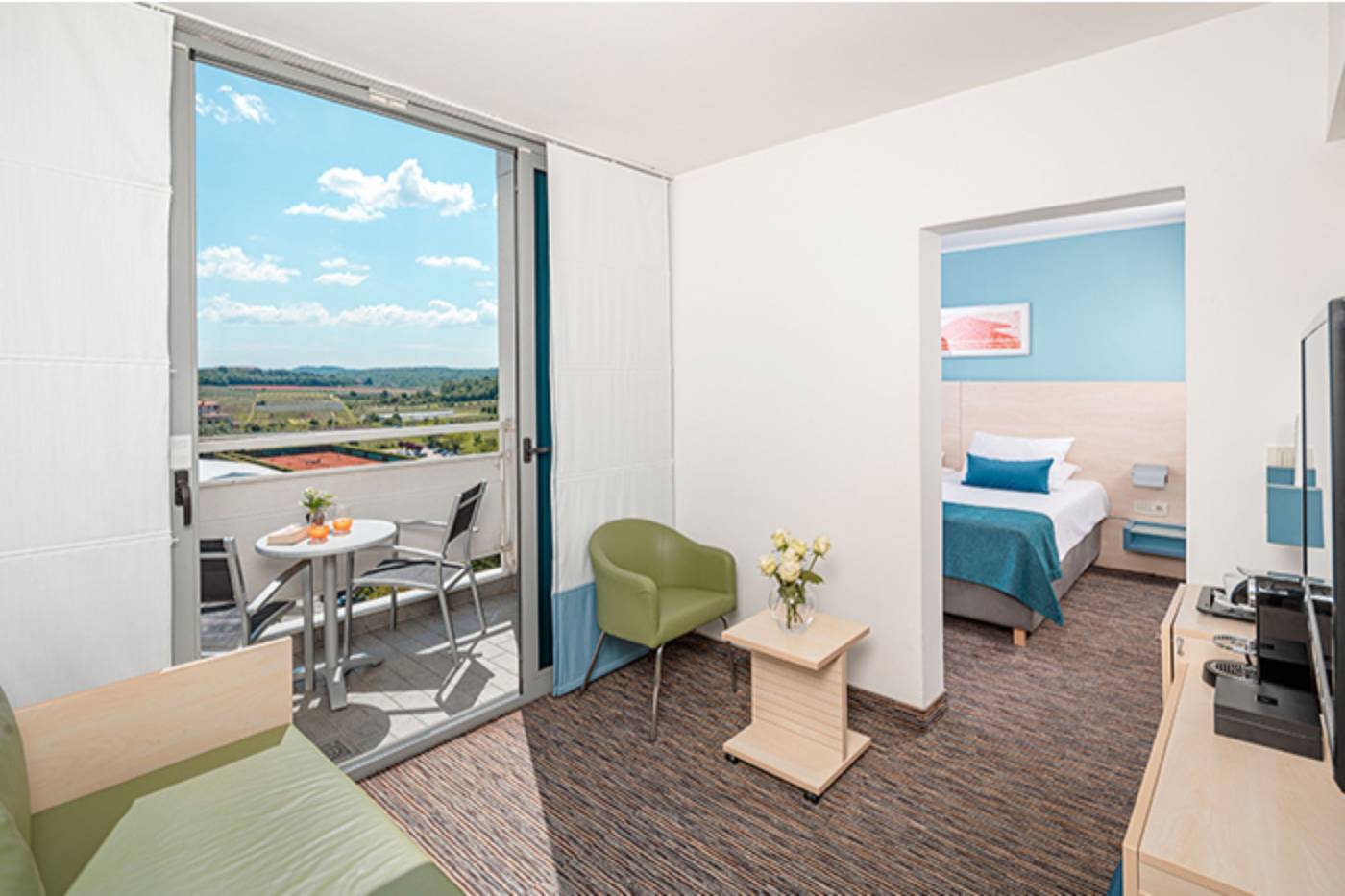 Valamar-Diamant-Hotel-Room-22