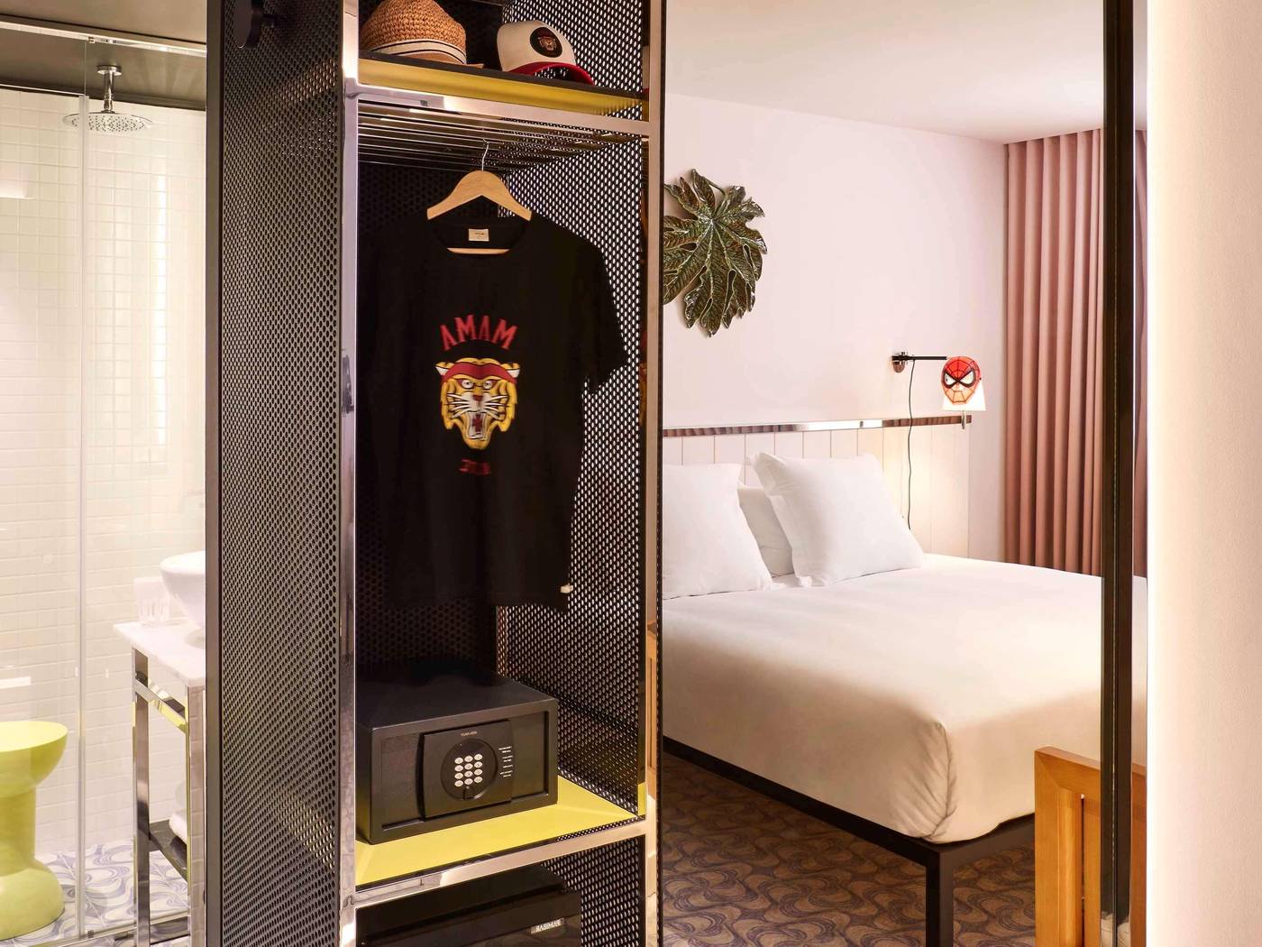 Mama-Shelter-Lisboa-Room-40