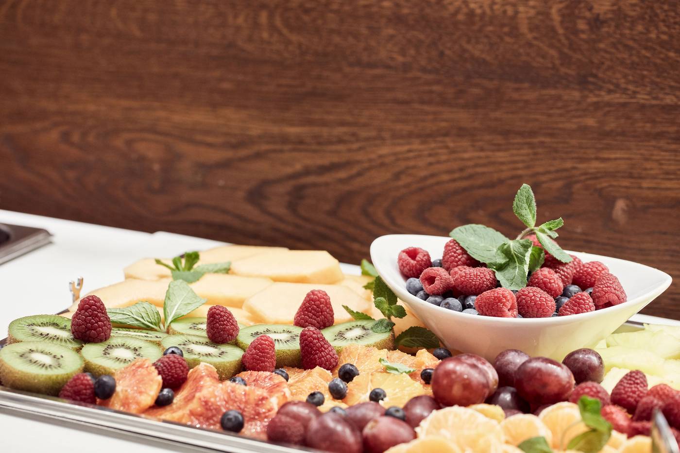 Barocco-Restaurant-60