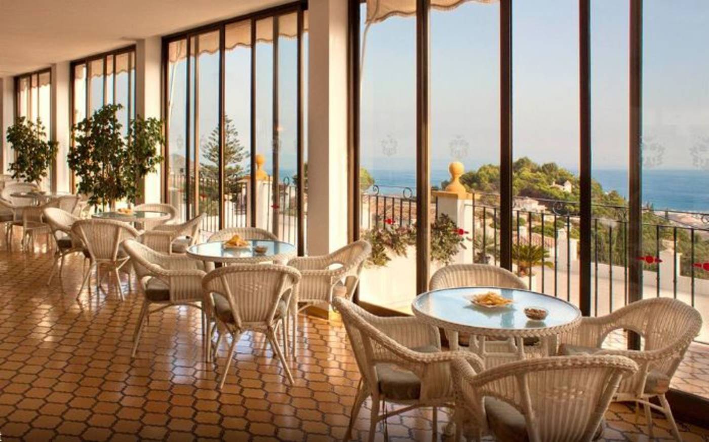 TRH-Mijas-Restaurant-27