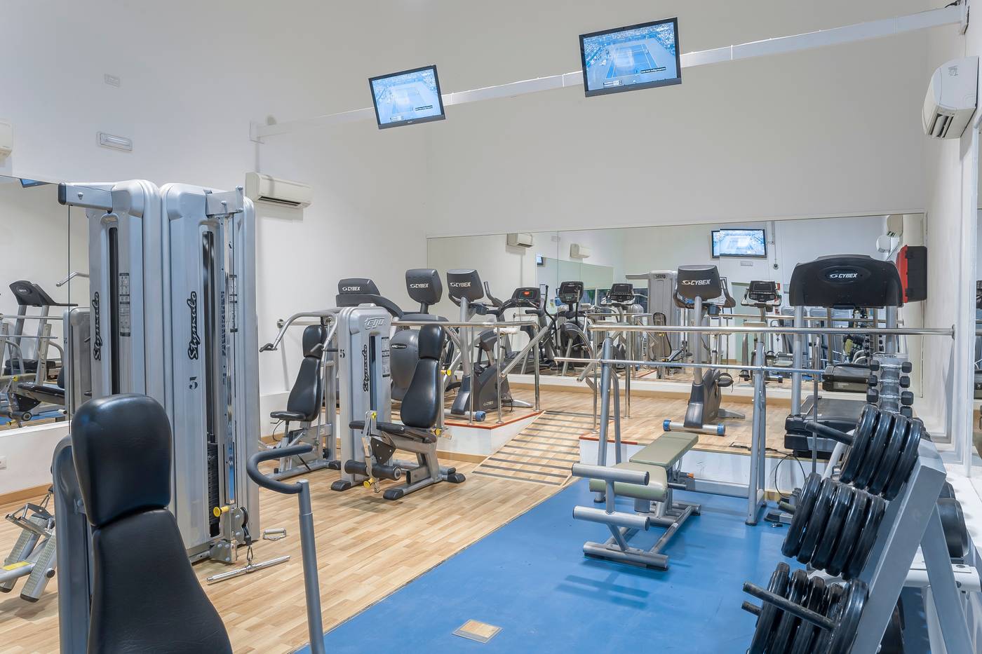 Santa-Barbara-Golf---Ocean-Club-Sports-and-Entertainment-52