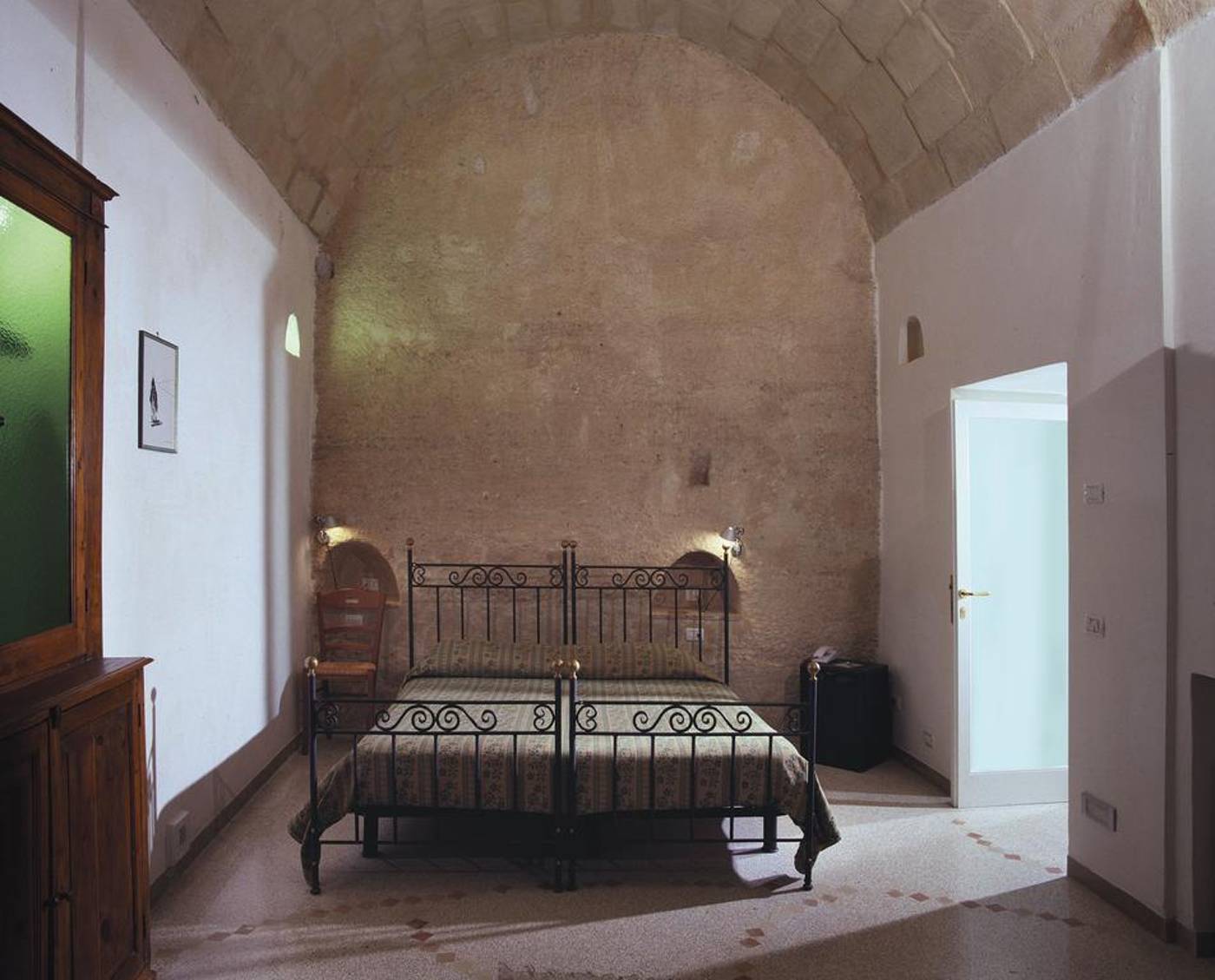 Sassi-Italy-MATERA-General view-6