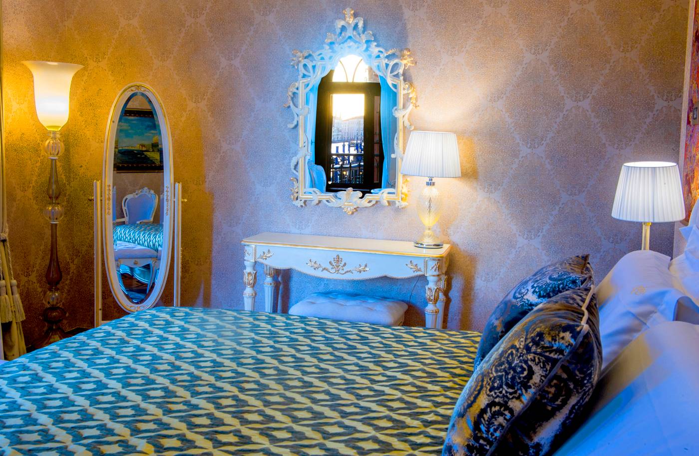 Ego-Boutique-Hotel-The-Silk-Road-Room-38