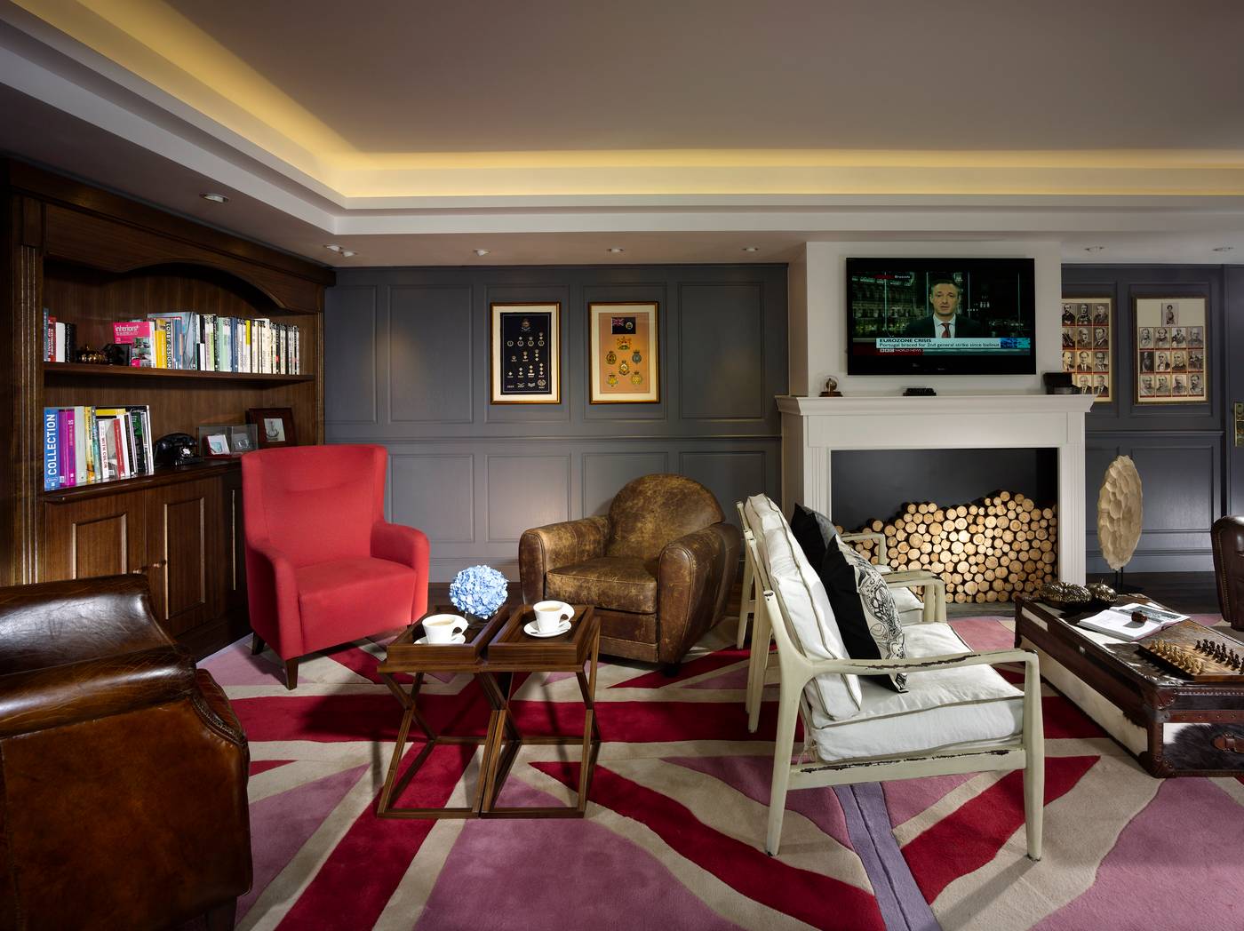 Madera-Hong-Kong-Restaurant-2