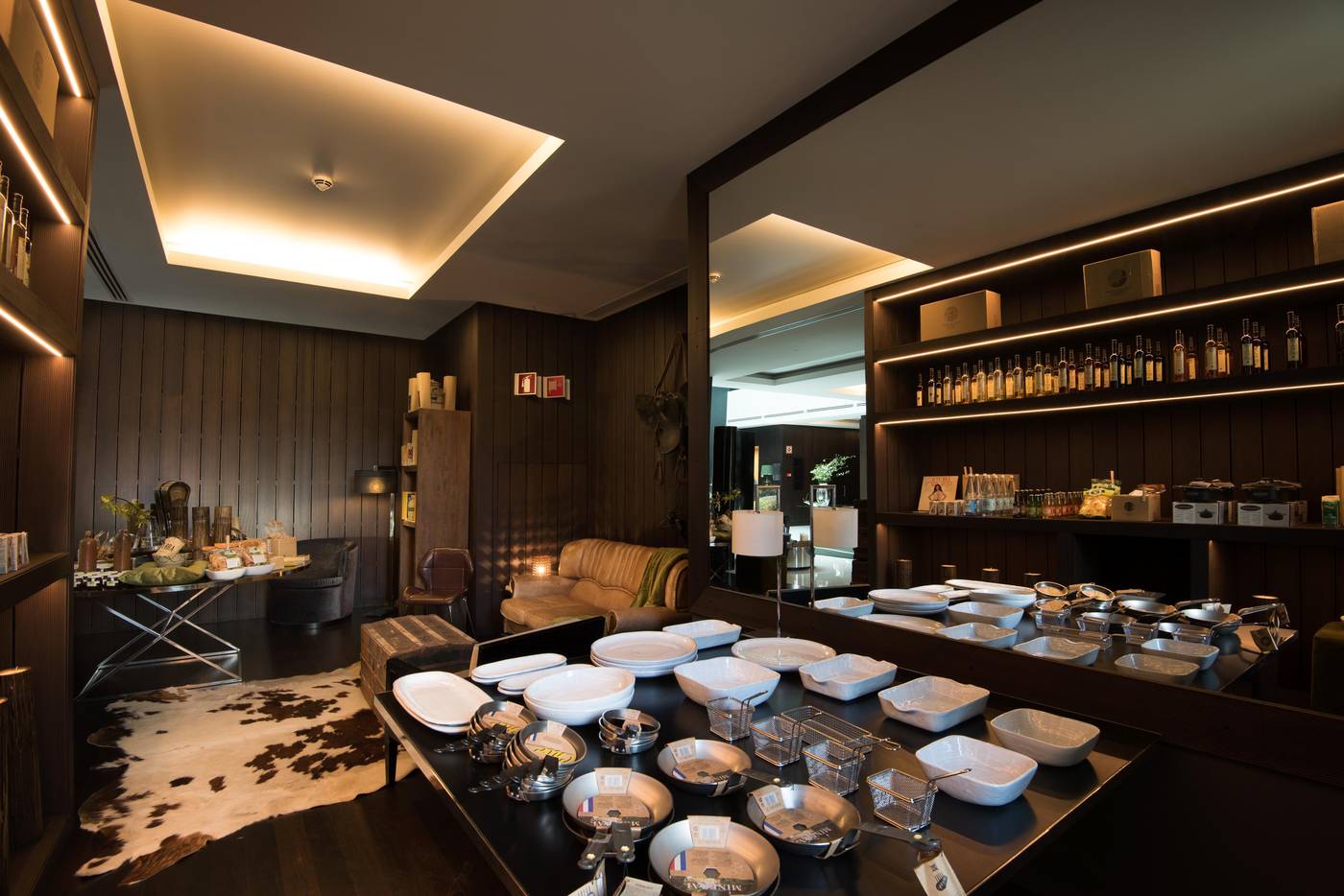 Furnas-Boutique-Hotel-Thermal---Spa-Lobby-40