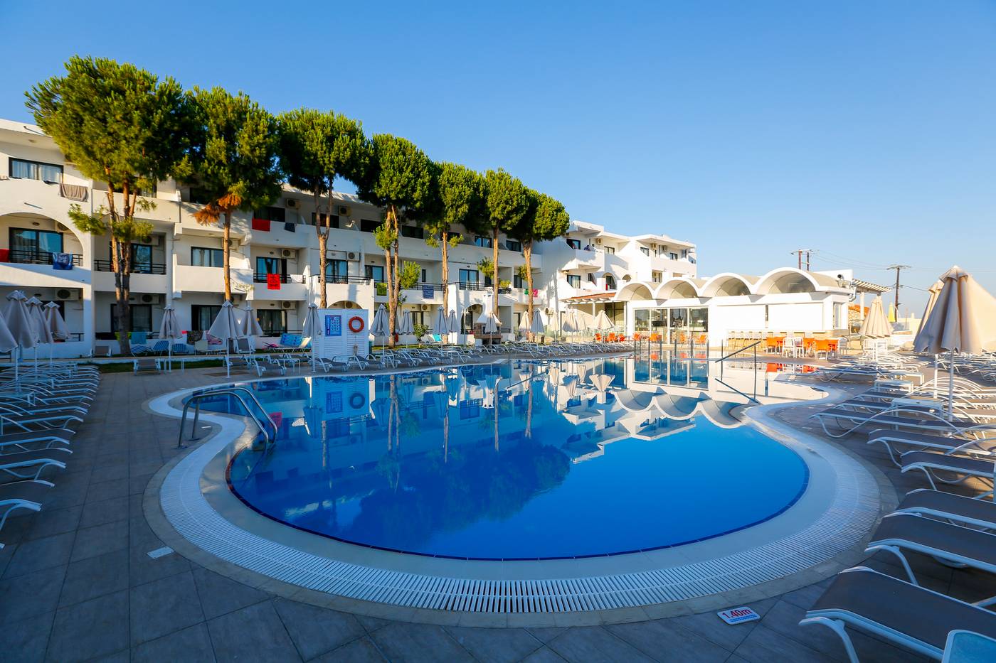 Rodos-Star-Pool-4