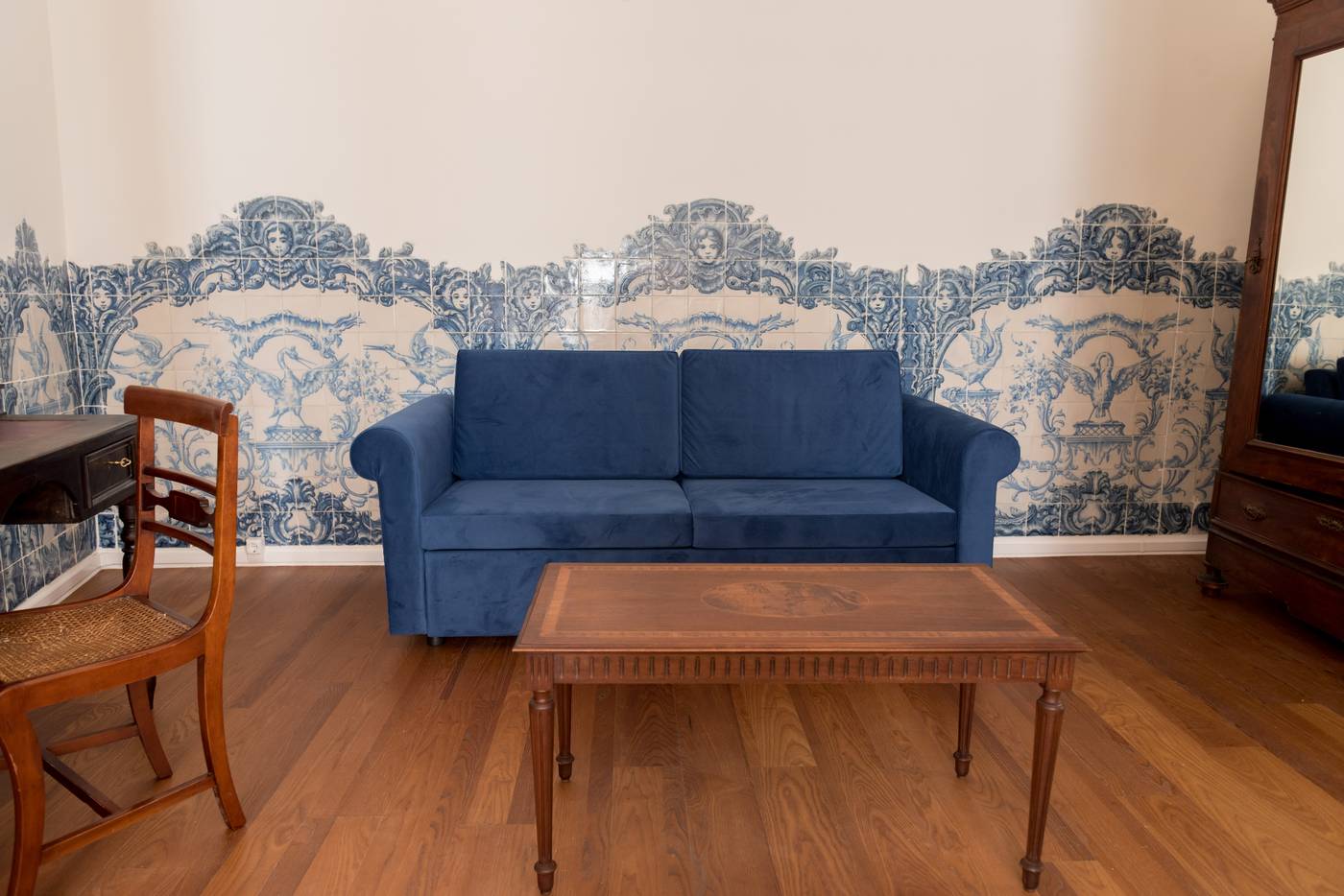 1869-PrIncipe-Real-Room-27