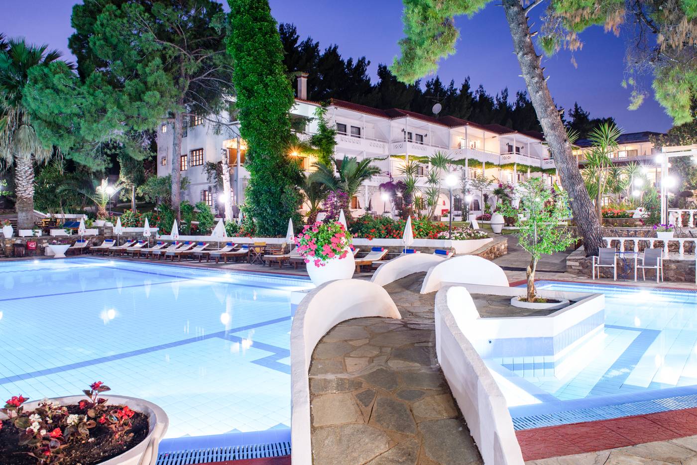 Porfi-Beach-General-view-2