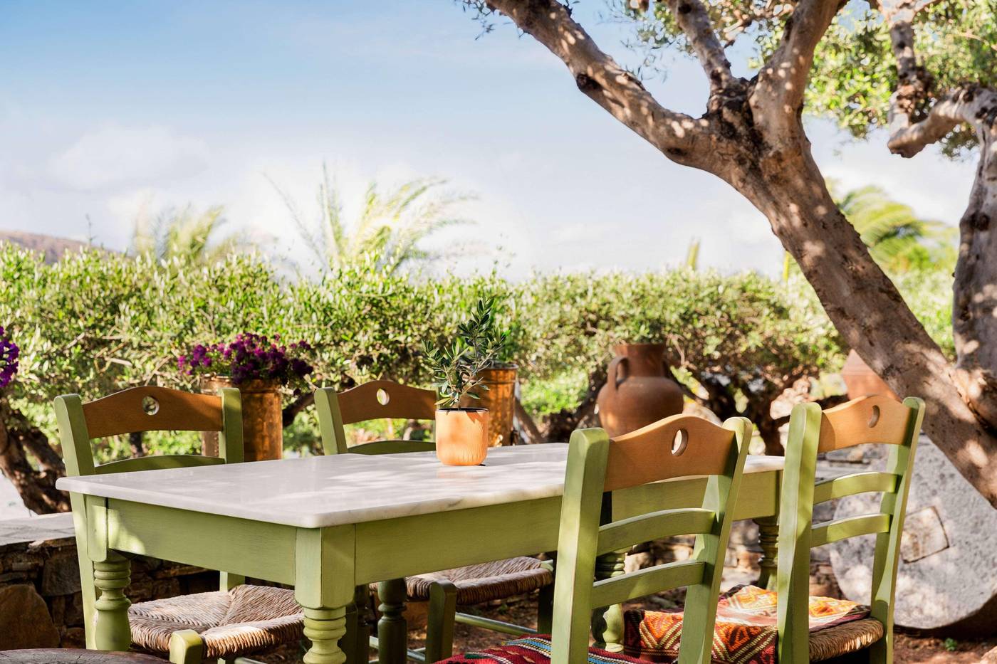 Avra-Collection-Mirabello-Beach-and-Village-Restaurant-26