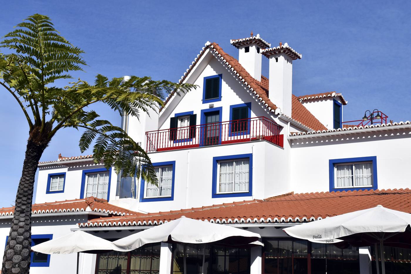 O-Colmo-Restaurant-2