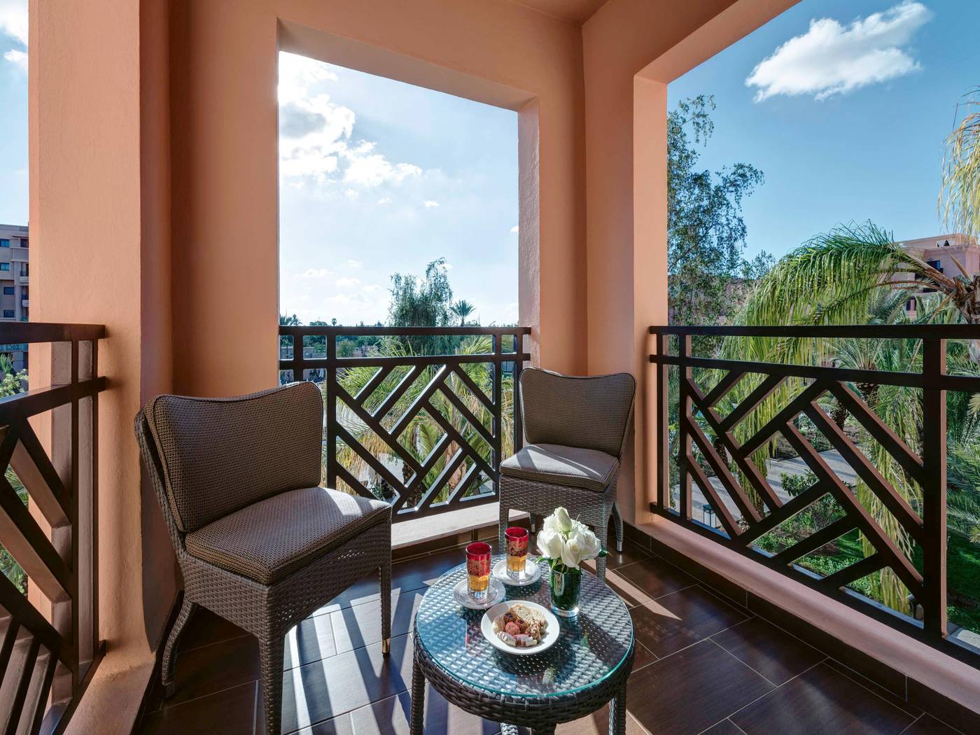 Movenpick-Marrakech-Room-22