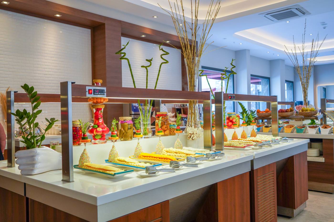 Ada-Julian-Hotel---ex-Julian-Marmaris----Adults-Only-Restaurant-19