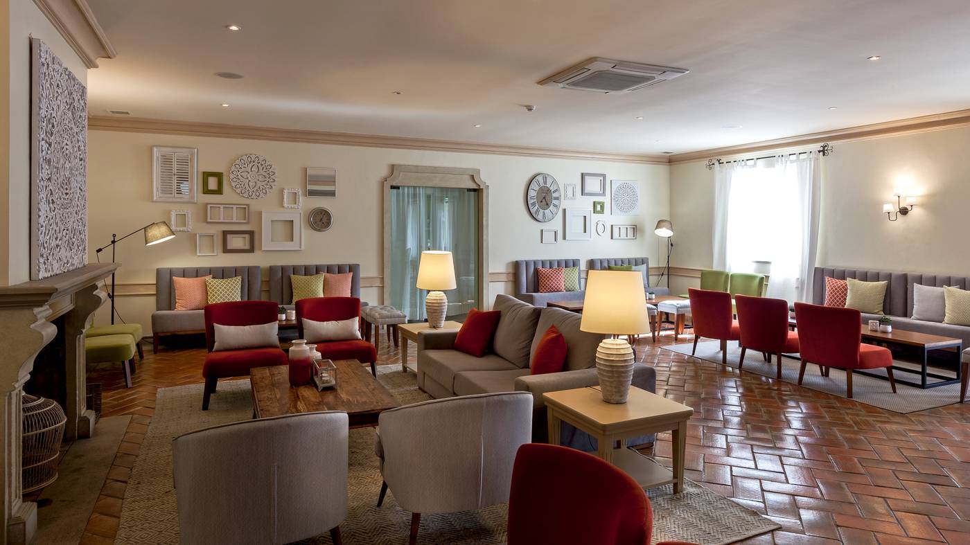 M-AR-De-AR-Muralhas-Bar-14