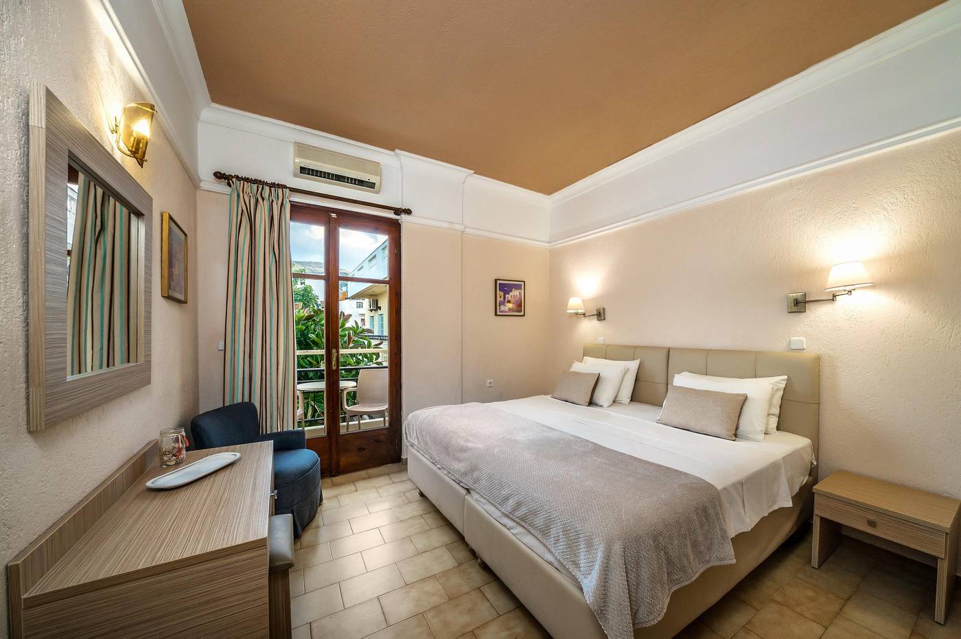 Malia-Mare-Hotel-Room-14