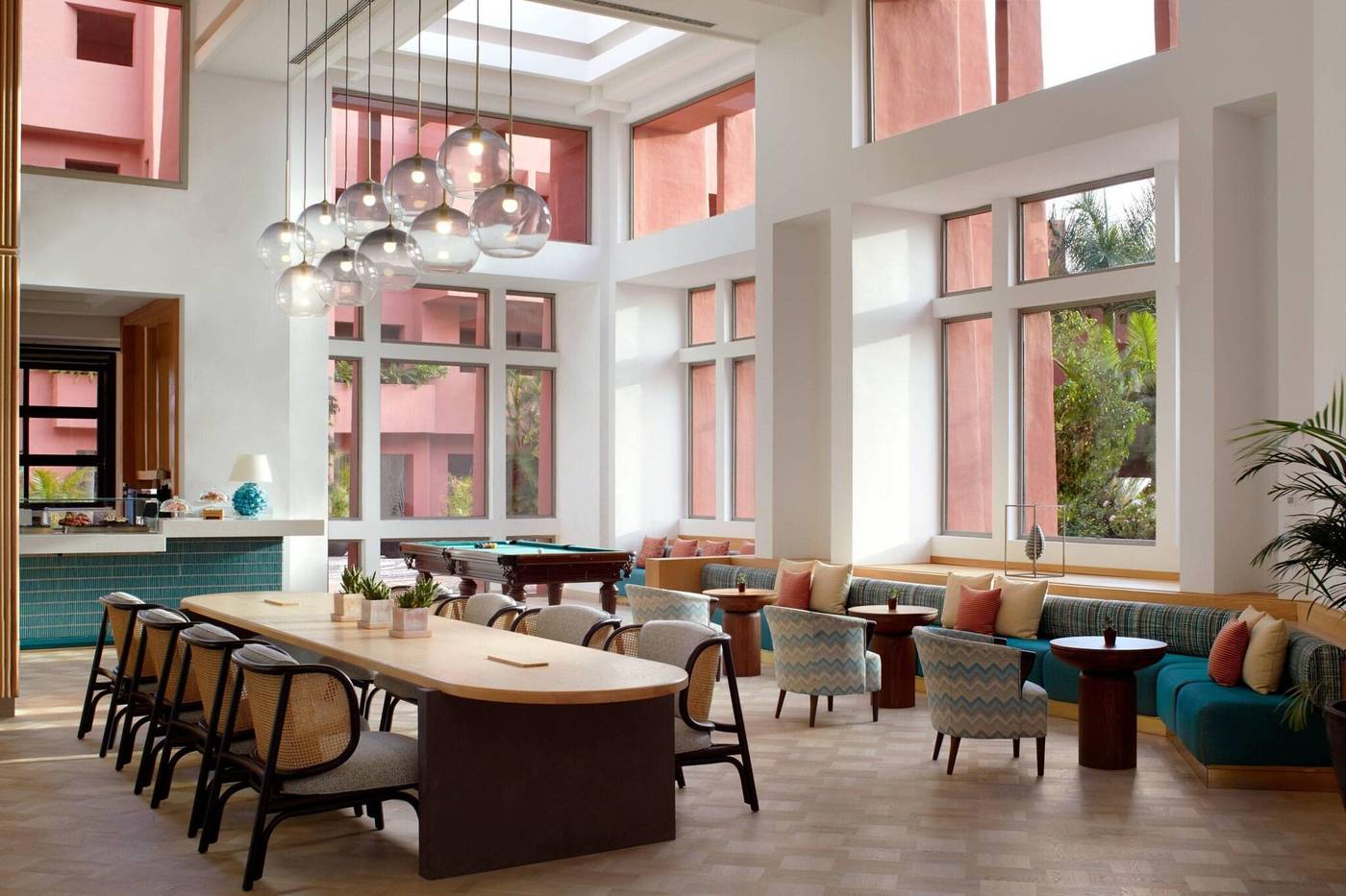 The-Ritz-Carlton-Abama-Restaurant-63