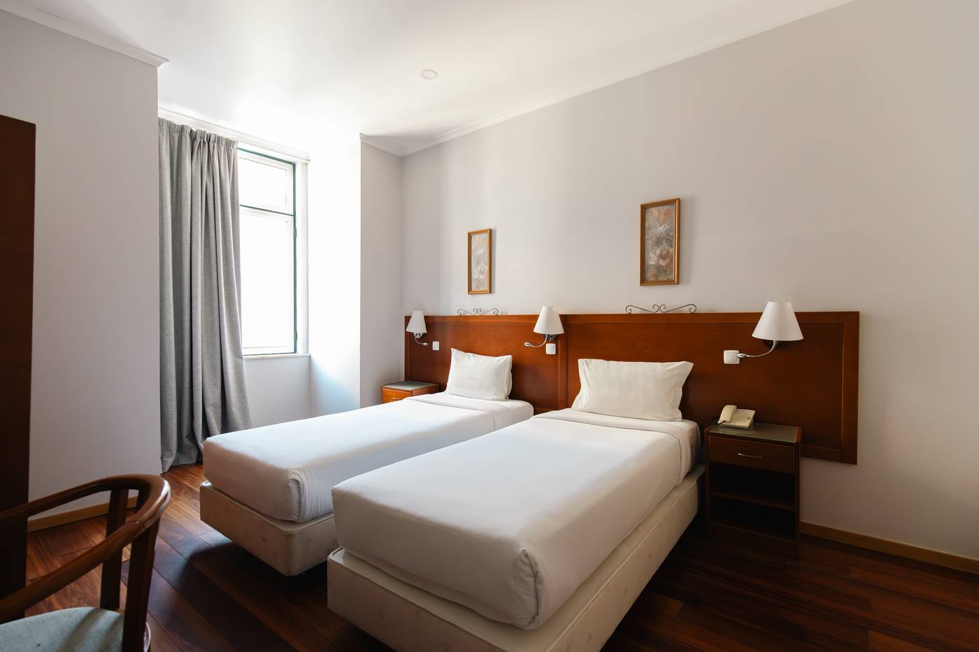 Residencial-Alcobia-Room-9