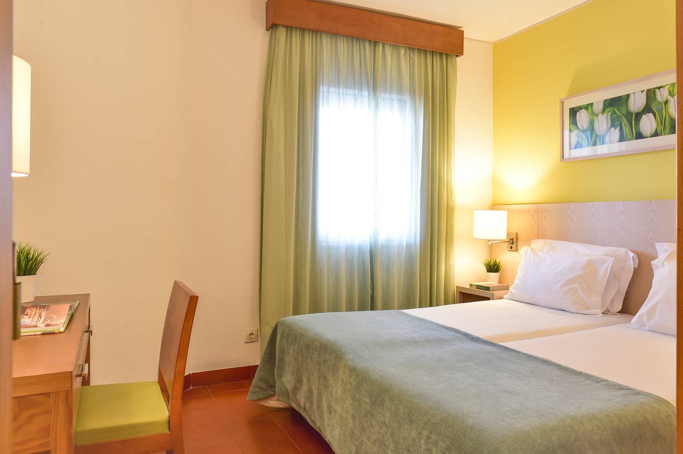 Aqualuz-Suite-Hotel-Apartamentos-Room-28