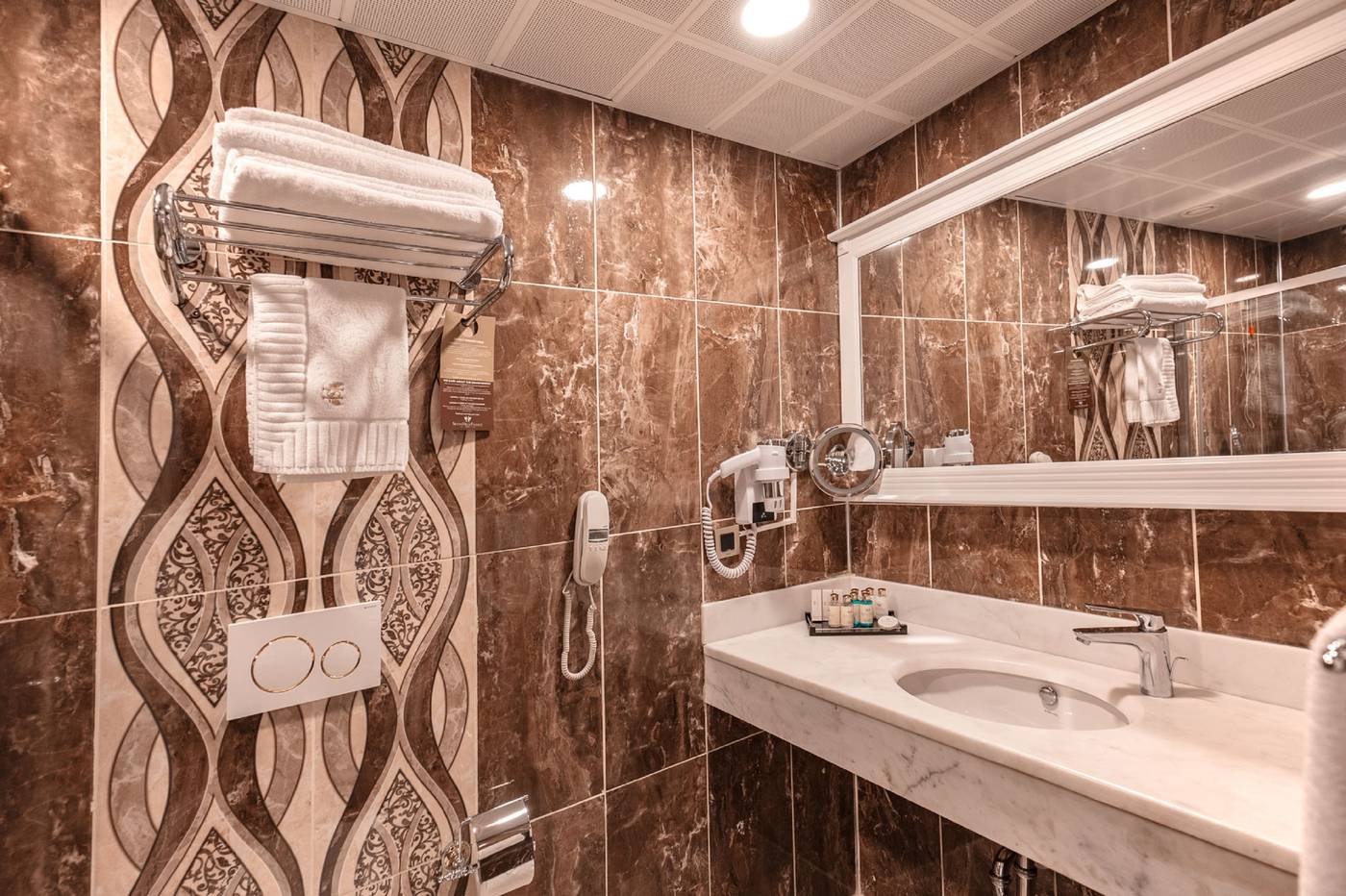 Seven-Hills-Palace---Spa-Room-67