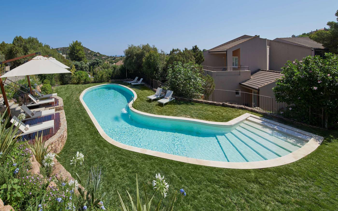 Conrad-Chia-Laguna-Sardinia-Pool-3
