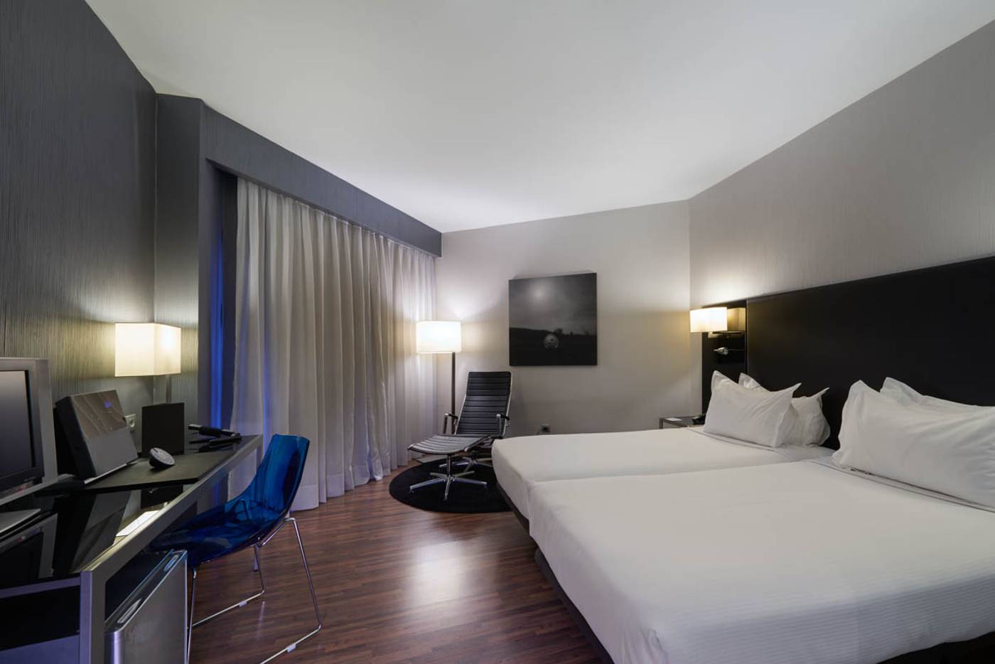 Eurostars-Monte-Real-Room-14