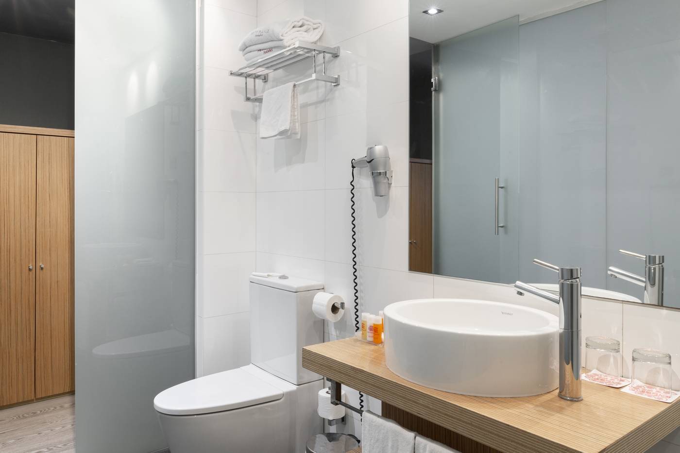 Petit-Palace-Alcala-Room-49