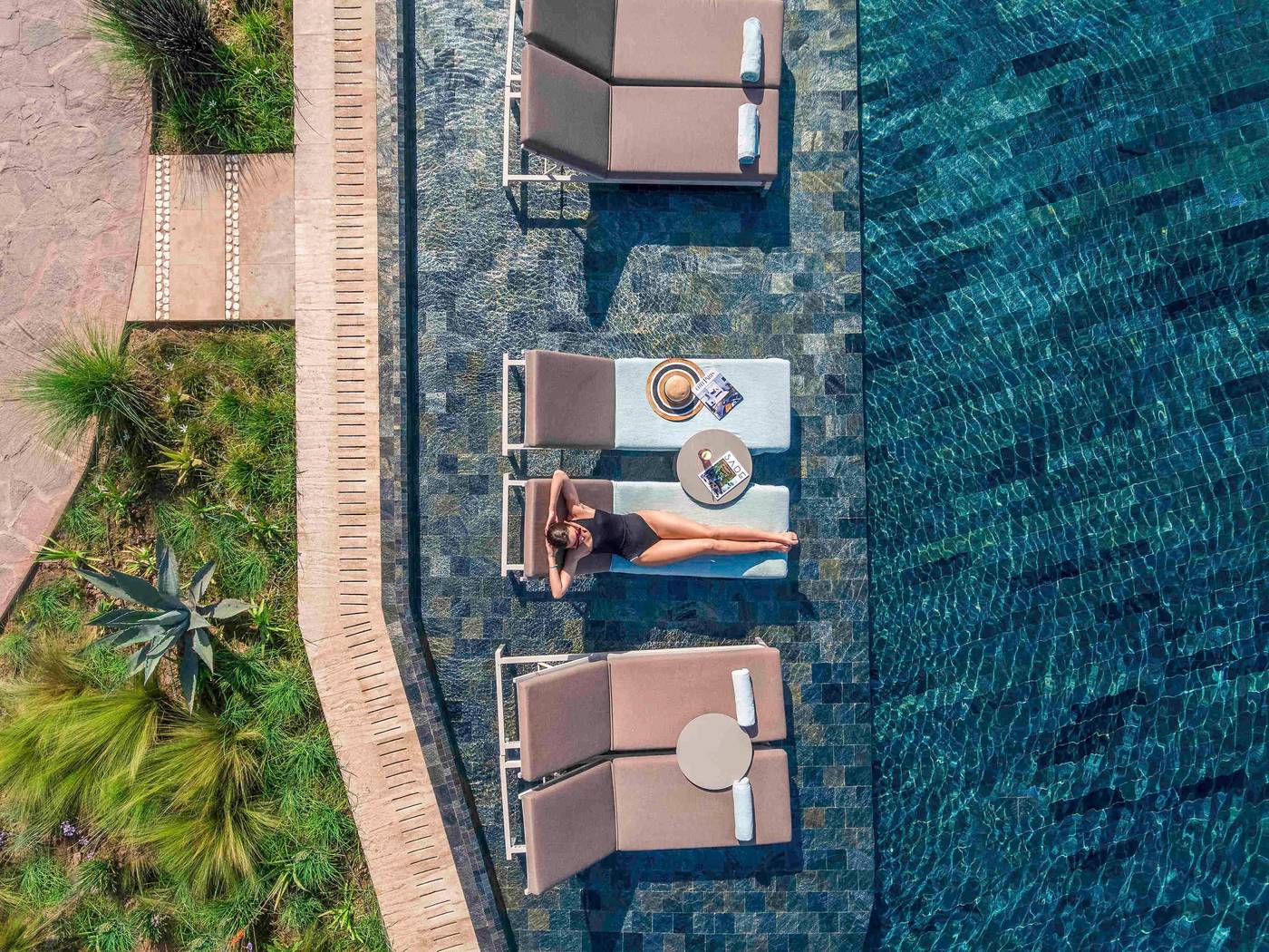 Fairmont-Taghazout-Bay-Pool-13