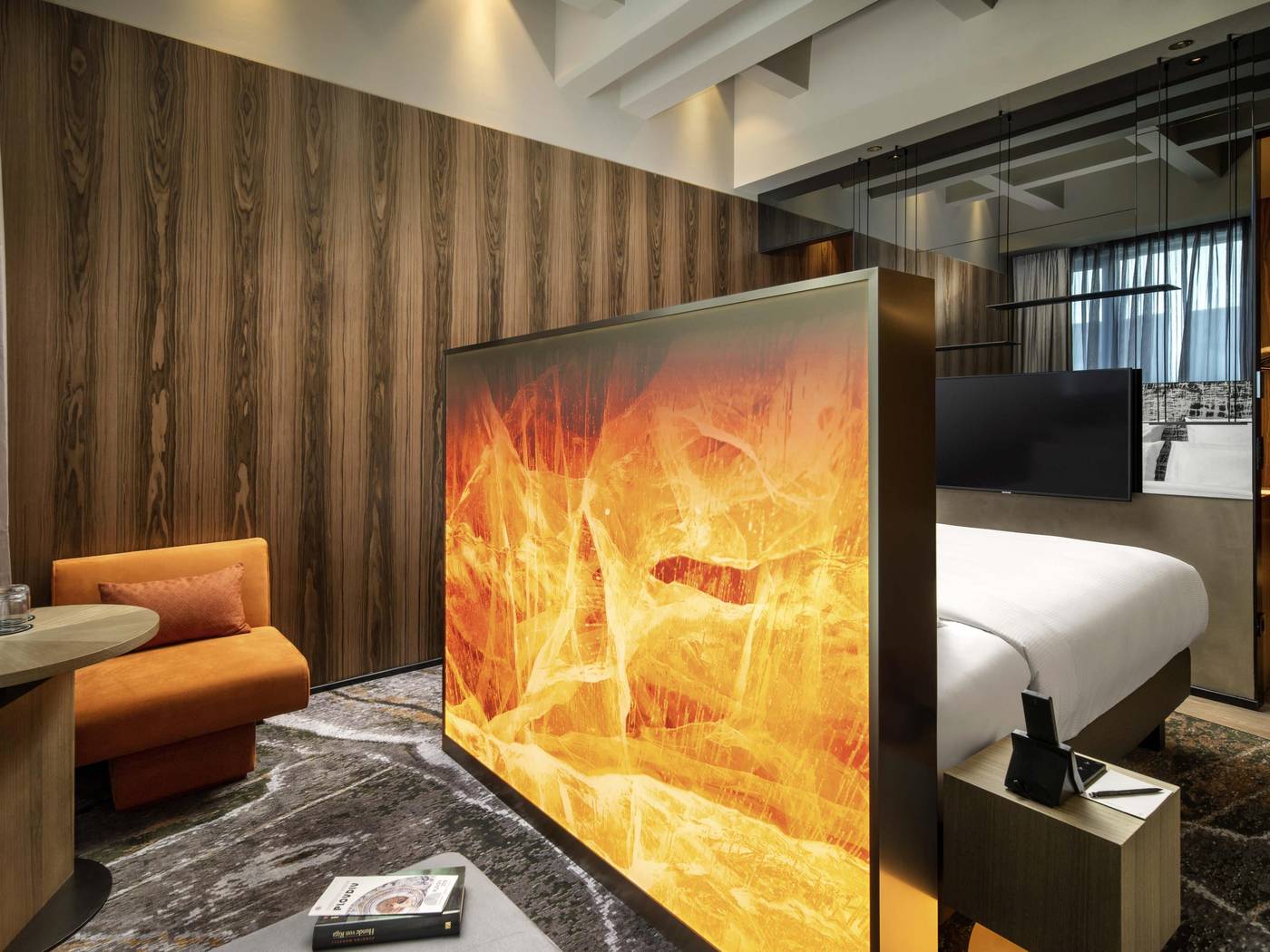 The-Emporium-Plovdiv---MGallery-Room-36