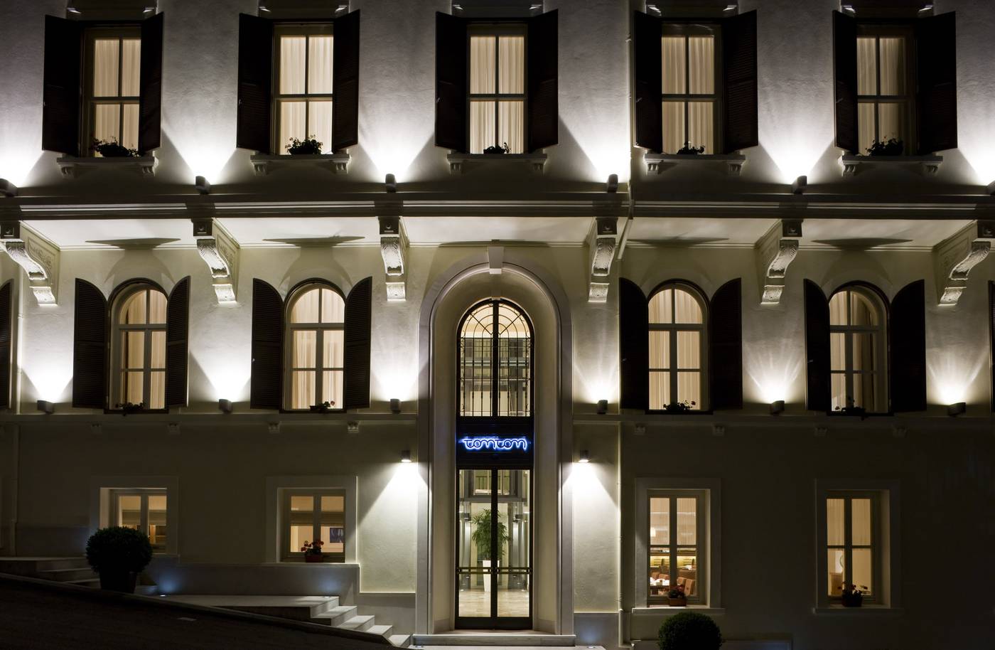 Tomtom-Suites-General-view-9