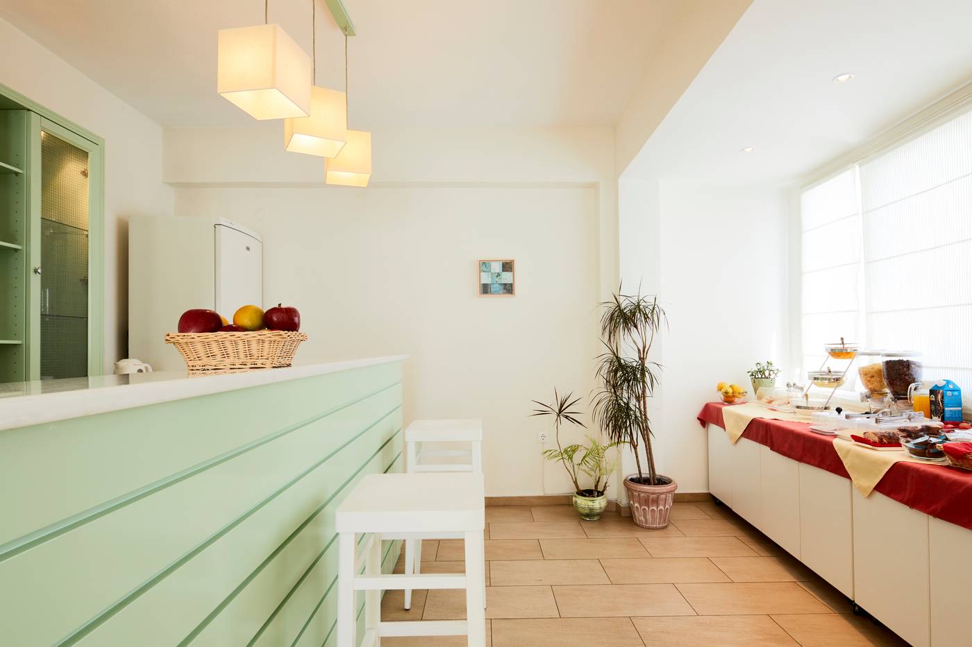 Nissos-Thira-Restaurant-51