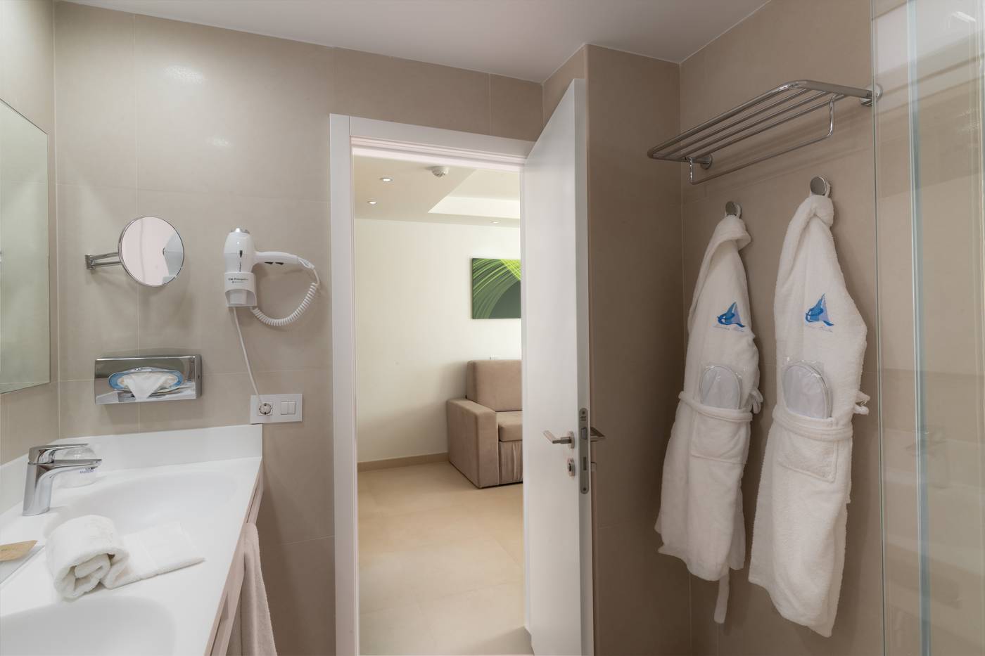 Marina-Elite-Resort-Room-48