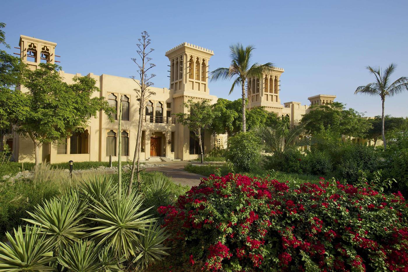Hilton-Al-Hamra-Beach---Golf-Resort-General-view-9