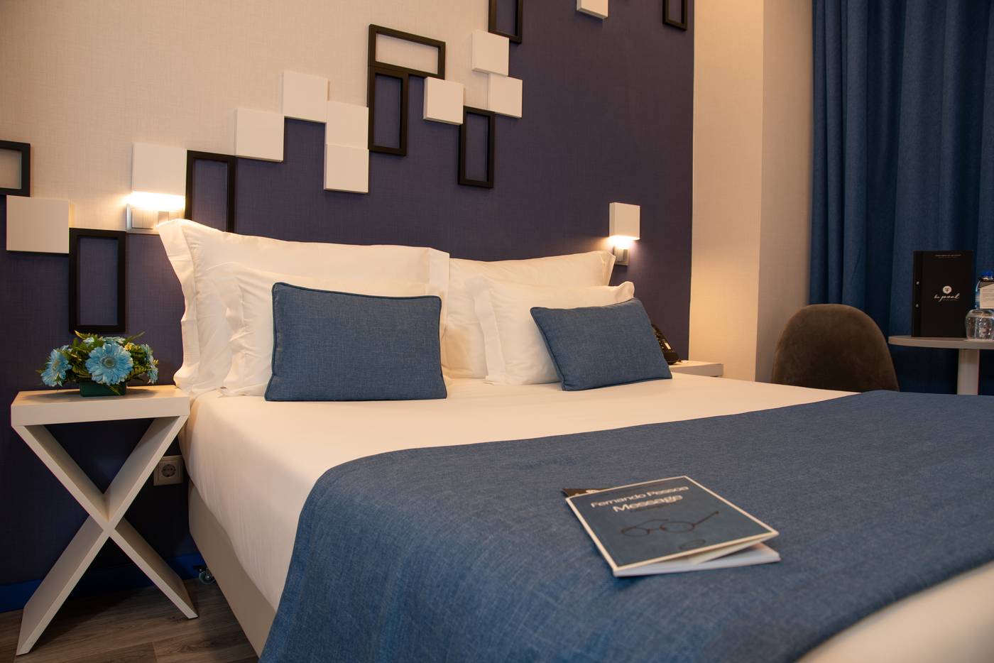 Be-Poet-Baixa-Hotel-Room-11