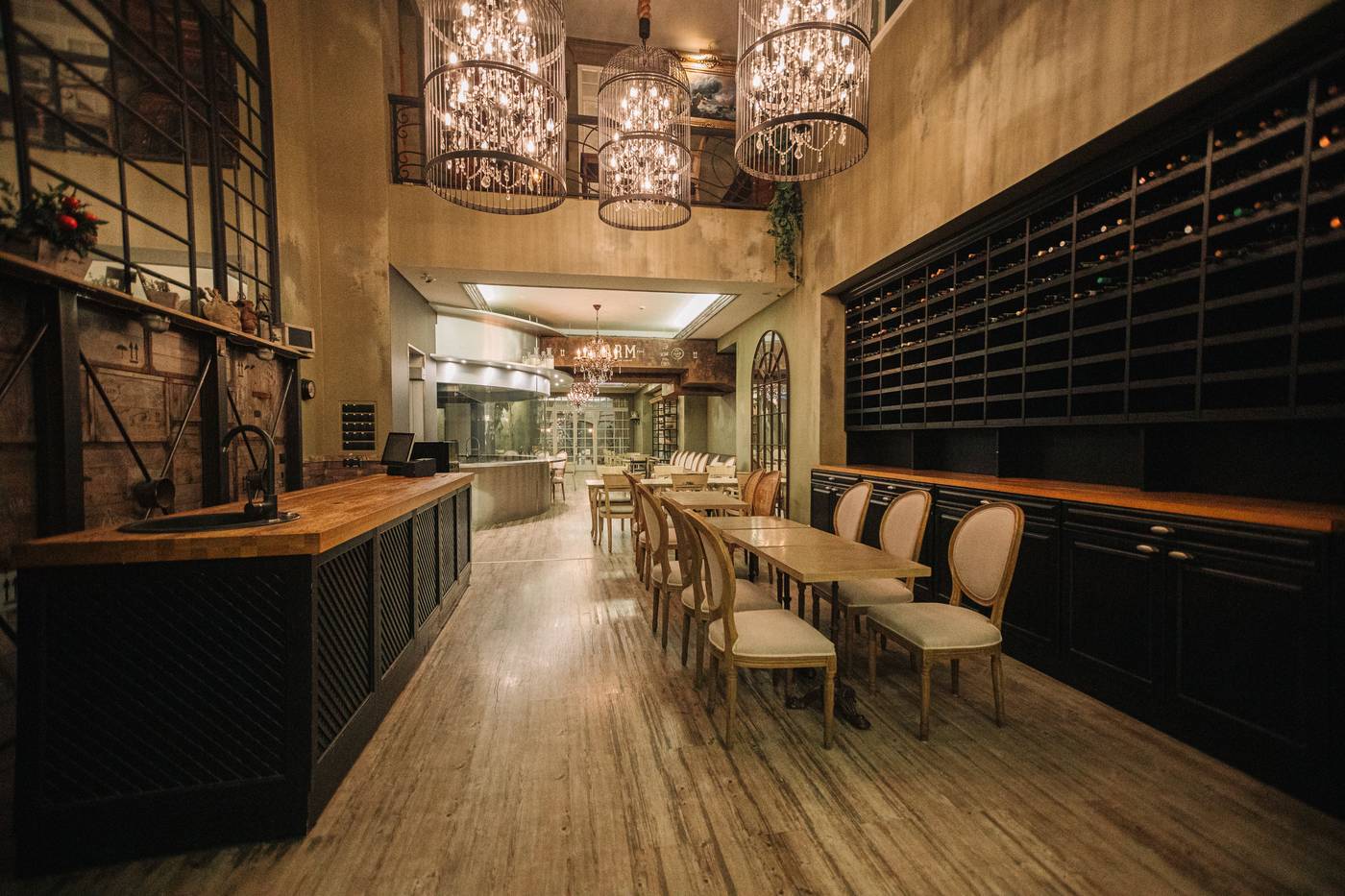 Rixwell-Viru-Square-Hotel-Restaurant-9