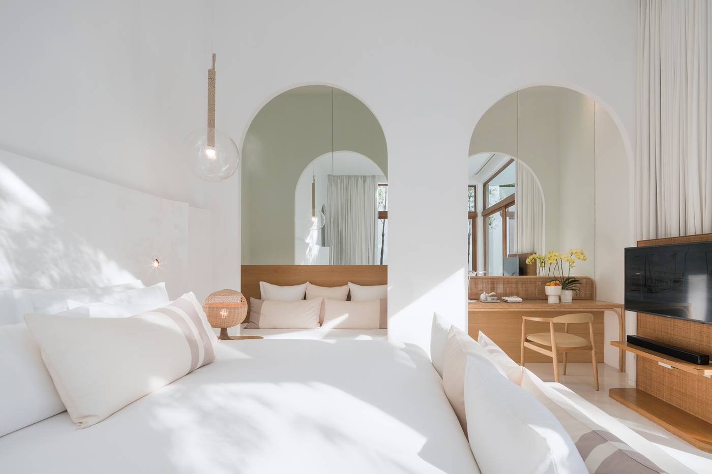 SALA-Samui-Chaweng-Beach-Room-28