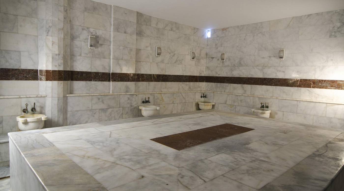 Sealight-Family-Club-Sports-and-Entertainment-42