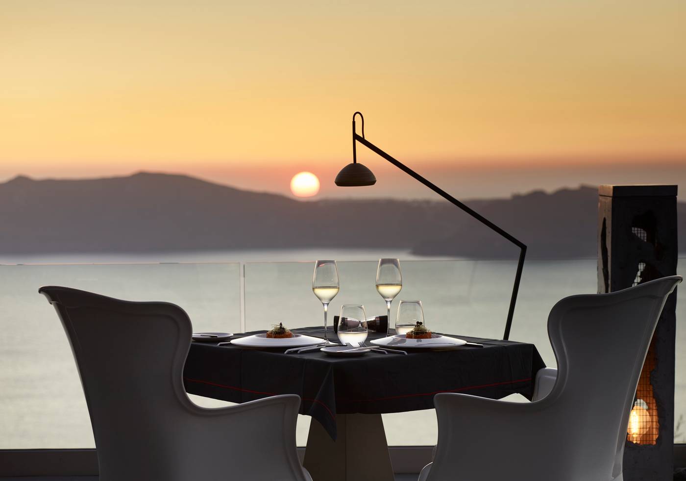 West-East-Suites-General-view-103