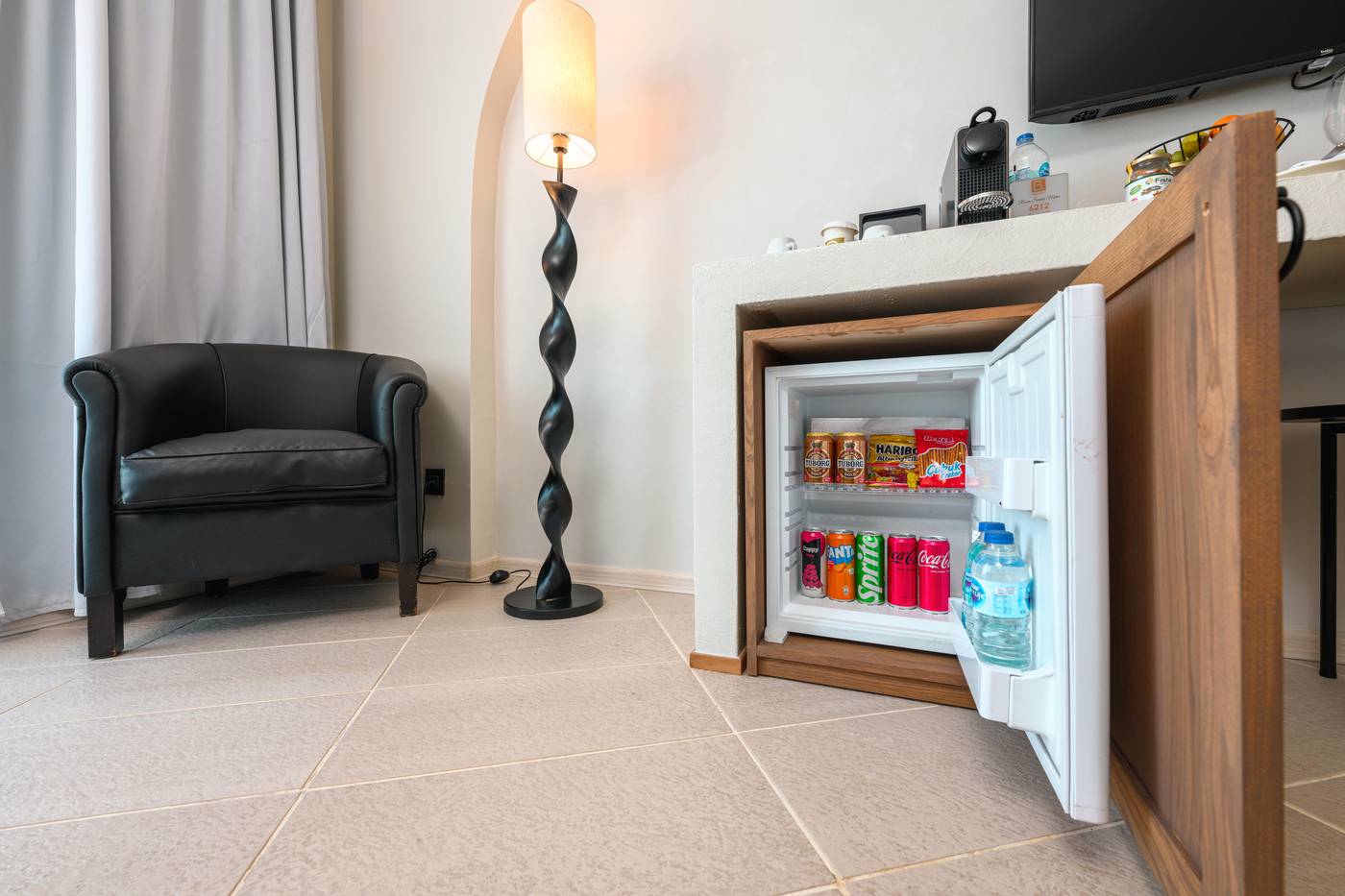 Baia-Bodrum-Room-46