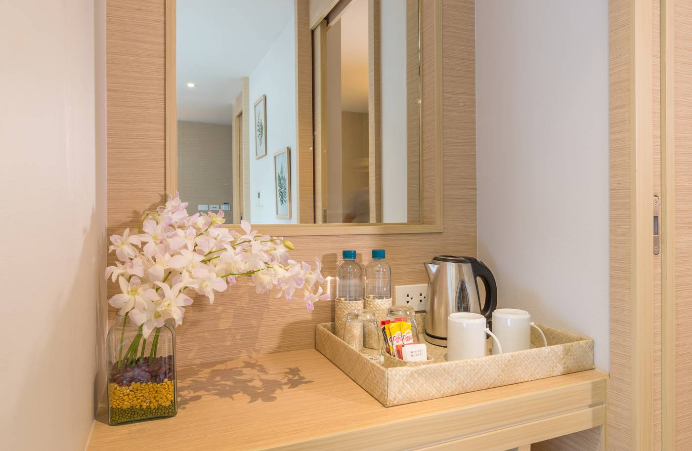 Panan-Krabi-Resort-Room-34