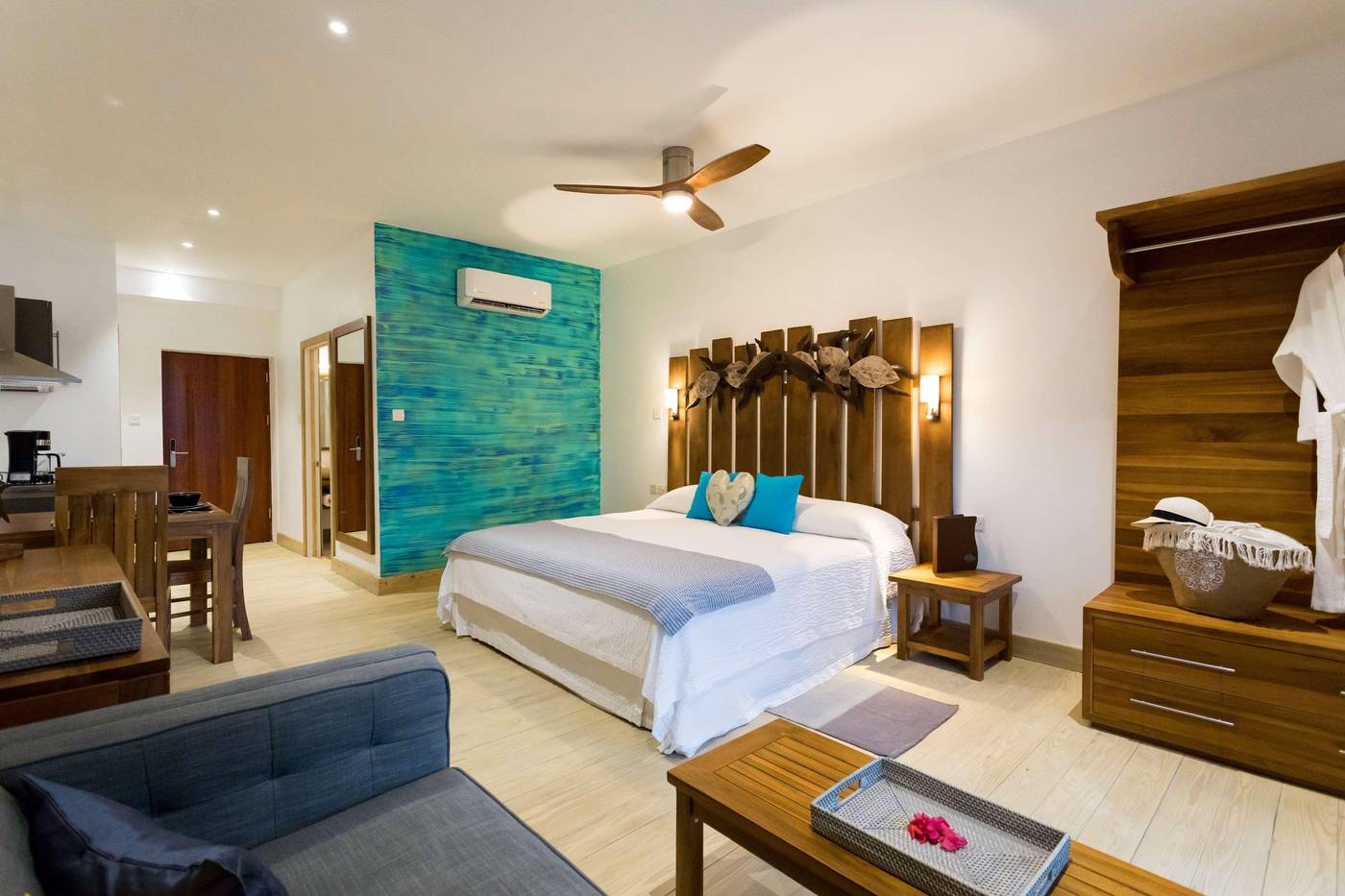 True-Blue-Bay-Boutique-Resort-Room-22