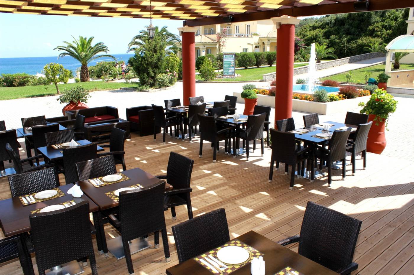 Ionian-Sea-View-Restaurant-21