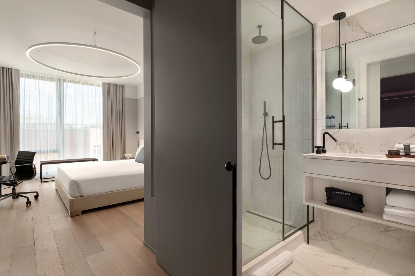 Indigo-Williamsburg---Brooklyn-Room-35