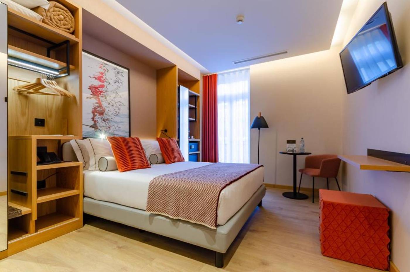 Rossio-Plaza-Hotel-Room-11