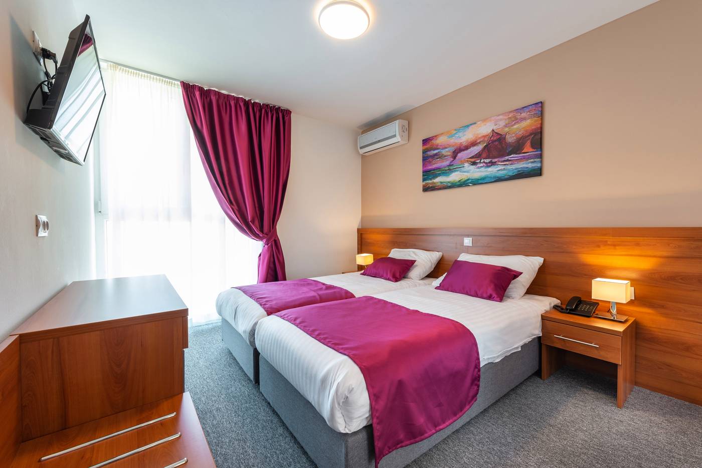 Hotel-Komodor-Room-20