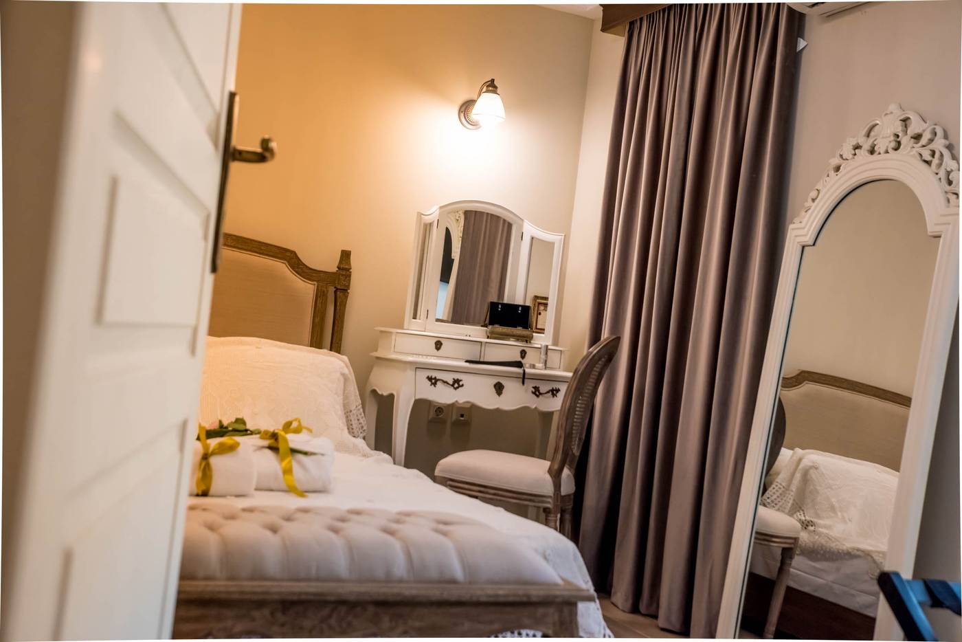 Kyria-Boutique-House-Room-13