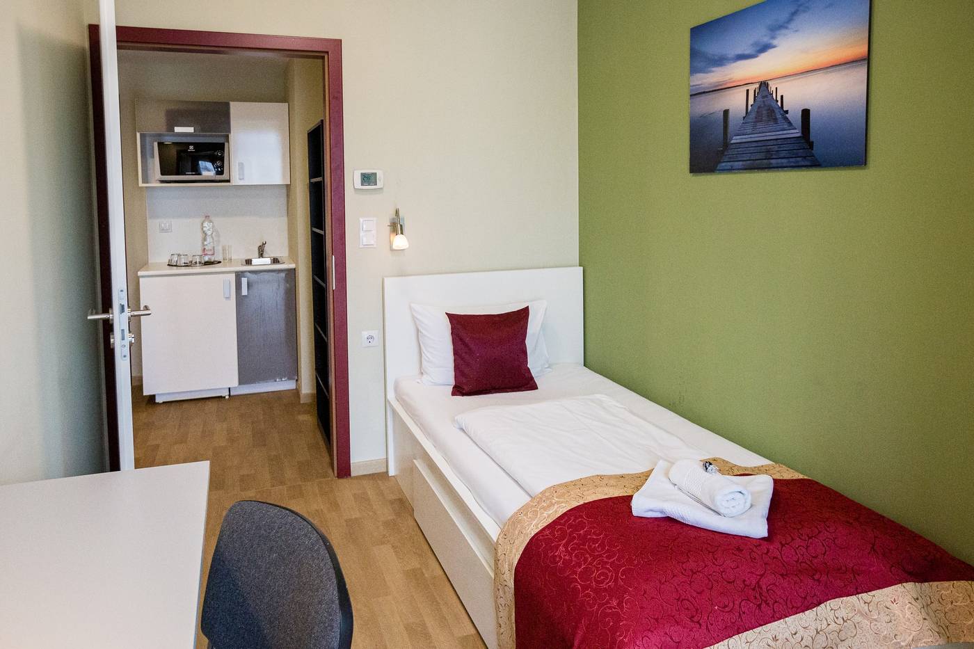 Di-Verdi-Imperial-Room-15