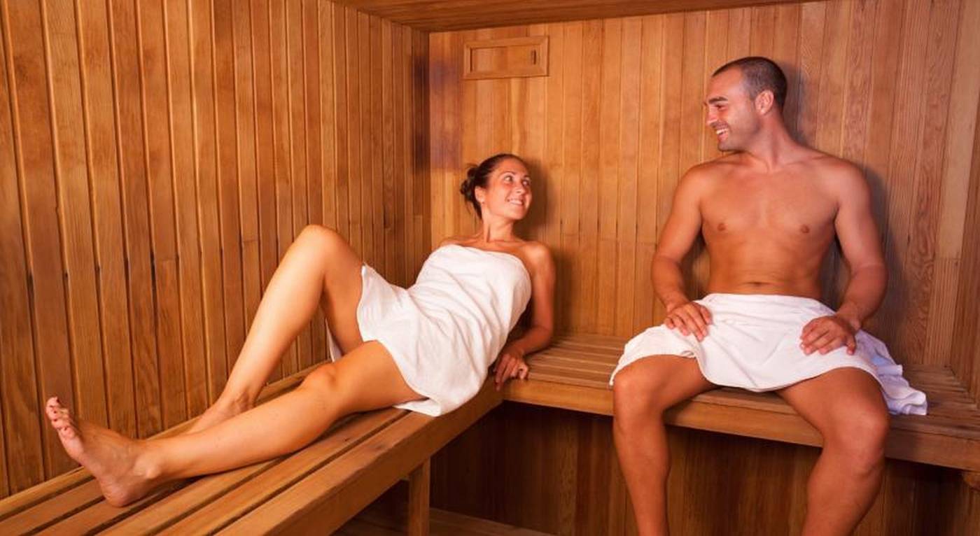 Tropical-Park-Hotel-Sports-and-Entertainment-49